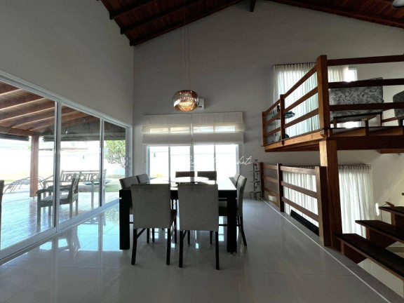 Imagem Casa com 3 Quartos à Venda, 290 m² em Recanto Das águas De São Pedro - Piracicaba Imagem Casa com 3 Quartos à Venda, 290 m² em Recanto Das águas De São Pedro - Piracicaba