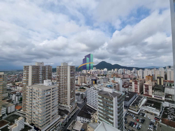 Imagem Imóvel Comercial à Venda, 38 m² em Boqueirão - Praia Grande Imagem Imóvel Comercial à Venda, 38 m² em Boqueirão - Praia Grande