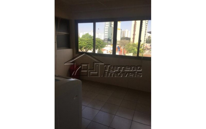 Imagem Apartamento com 4 Quartos à Venda, 180 m² em Centro - São José Dos Campos Imagem Apartamento com 4 Quartos à Venda, 180 m² em Centro - São José Dos Campos