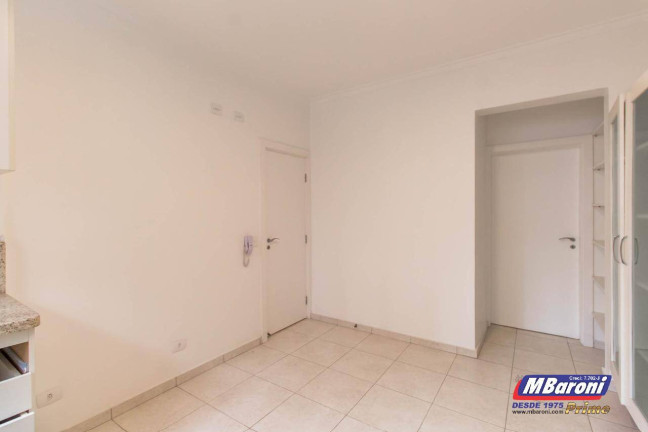 Imagem Casa com 3 Quartos à Venda, 196 m² em água Branca - São Paulo