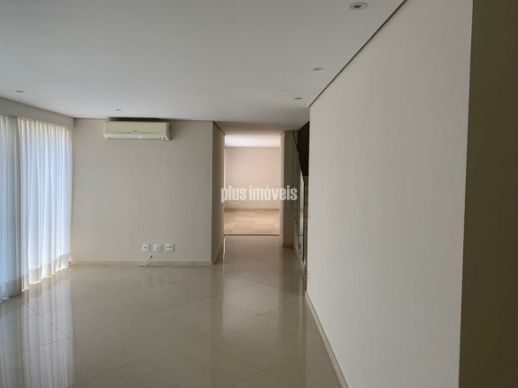 Imagem Apartamento com 4 Quartos para Alugar, 370 m² em Campo Belo - São Paulo Imagem Apartamento com 4 Quartos para Alugar, 370 m² em Campo Belo - São Paulo