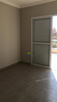 Imagem Casa com 4 Quartos à Venda, 300 m² em Solemar - Praia Grande
