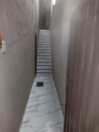 Imagem Casa com 3 Quartos à Venda, 180 m² em Chácara Novo Horizonte - Contagem