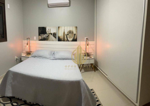 Imagem Apartamento com 2 Quartos à Venda, 90 m² em Parque Dos Bandeirantes - Ribeirão Preto Imagem Apartamento com 2 Quartos à Venda, 90 m² em Parque Dos Bandeirantes - Ribeirão Preto