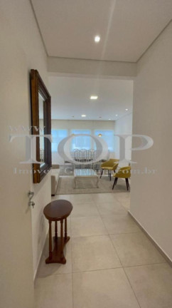 Imagem Apartamento com 3 Quartos à Venda, 121 m² em Pitangueiras - Guarujá Imagem Apartamento com 3 Quartos à Venda, 121 m² em Pitangueiras - Guarujá