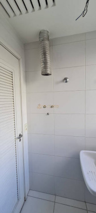 Imagem Apartamento com 3 Quartos à Venda, 88 m² em Botafogo - Rio De Janeiro Imagem Apartamento com 3 Quartos à Venda, 88 m² em Botafogo - Rio De Janeiro