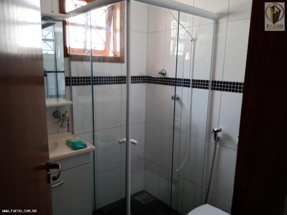 Imagem Casa com 5 Quartos à Venda, 410 m² em Bairro Campos De Santo Antônio - Itu Imagem Casa com 5 Quartos à Venda, 410 m² em Bairro Campos De Santo Antônio - Itu