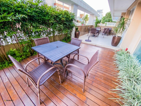 Imagem Apartamento com 2 Quartos à Venda, 73 m² em Palmas - Governador Celso Ramos Imagem Apartamento com 2 Quartos à Venda, 73 m² em Palmas - Governador Celso Ramos