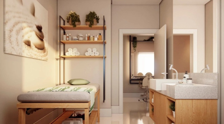 Imagem Imóvel com 3 Quartos à Venda, 91 m² em Campestre - Santo André Imagem Imóvel com 3 Quartos à Venda, 91 m² em Campestre - Santo André