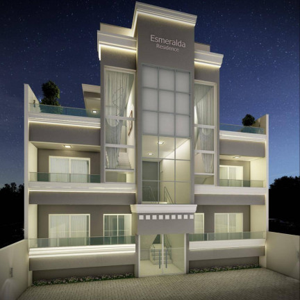 Imagem Apartamento com 2 Quartos à Venda, em Itajuba - Barra Velha Imagem Apartamento com 2 Quartos à Venda, em Itajuba - Barra Velha