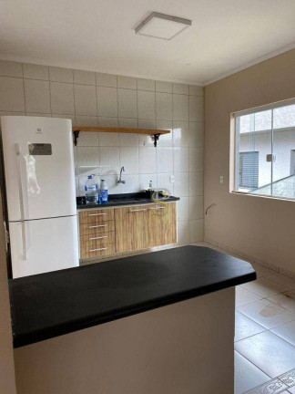 Imagem Casa com 2 Quartos à Venda, 130 m² em Guaxinduva - Atibaia Imagem Casa com 2 Quartos à Venda, 130 m² em Guaxinduva - Atibaia