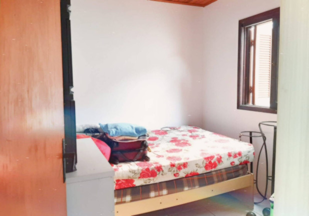 Imagem Casa com 2 Quartos à Venda,  em Capão Da Canoa