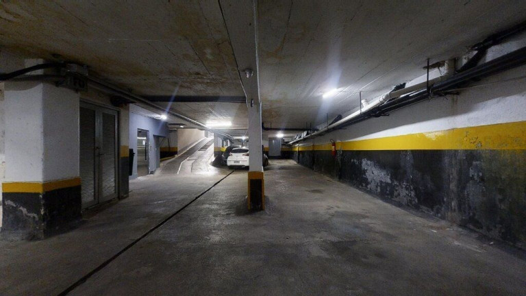 Imagem Imóvel com 3 Quartos à Venda, em Copacabana - Rio De Janeiro Imagem Imóvel com 3 Quartos à Venda, em Copacabana - Rio De Janeiro