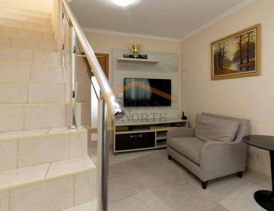 Imagem Casa com 5 Quartos à Venda, 286 m² em Lauzane Paulista - São Paulo Imagem Casa com 5 Quartos à Venda, 286 m² em Lauzane Paulista - São Paulo