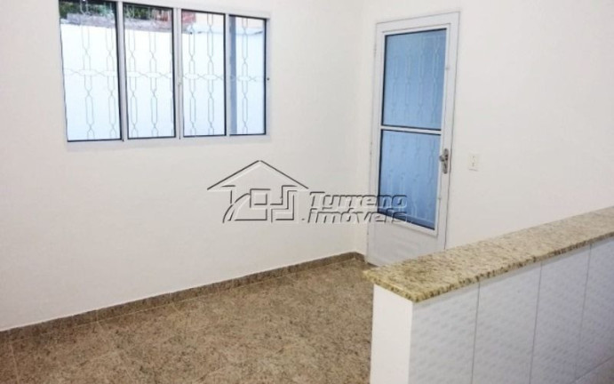 Imagem Casa com 3 Quartos à Venda, 148 m² em Bosque Dos Eucaliptos - São José Dos Campos