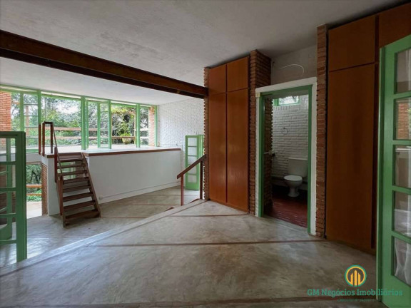 Imagem Casa com 2 Quartos à Venda, 5 m² em Taboleiro Verde - Cotia