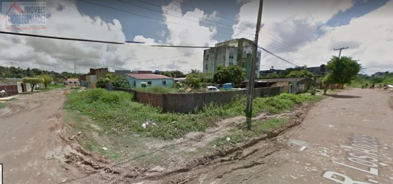Imóvel