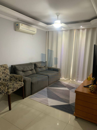 Imagem Apartamento com 2 Quartos à Venda, 70 m² em Penha - Rio De Janeiro