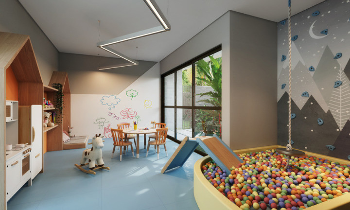 Imagem Apartamento com 2 Quartos à Venda, 72 m² em Boa Viagem - Recife Imagem Apartamento com 2 Quartos à Venda, 72 m² em Boa Viagem - Recife