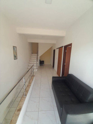 Imagem Casa com 5 Quartos à Venda, 132 m² em Praia Da Pipa - Tibau Do Sul Imagem Casa com 5 Quartos à Venda, 132 m² em Praia Da Pipa - Tibau Do Sul