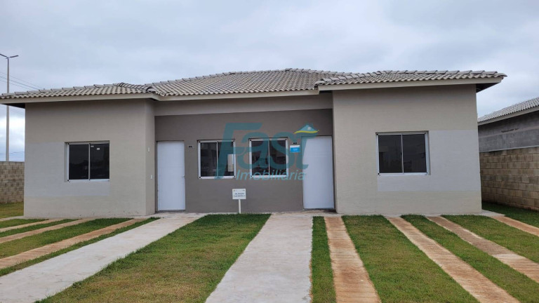 Imagem Casa de Condomínio com 2 Quartos à Venda, 290 m² em Novo Mundo - Várzea Grande Imagem Casa de Condomínio com 2 Quartos à Venda, 290 m² em Novo Mundo - Várzea Grande