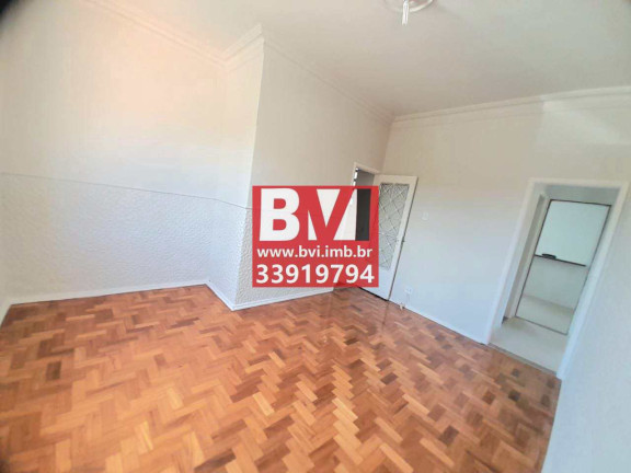 Imagem Apartamento com 3 Quartos à Venda, 87 m² em Penha Circular - Rio De Janeiro Imagem Apartamento com 3 Quartos à Venda, 87 m² em Penha Circular - Rio De Janeiro