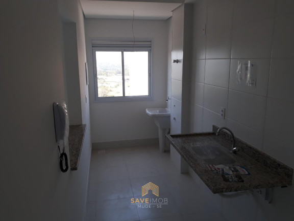 Imagem Apartamento com 3 Quartos para Alugar, 65 m² em Jardim Santiago - Indaiatuba Imagem Apartamento com 3 Quartos para Alugar, 65 m² em Jardim Santiago - Indaiatuba