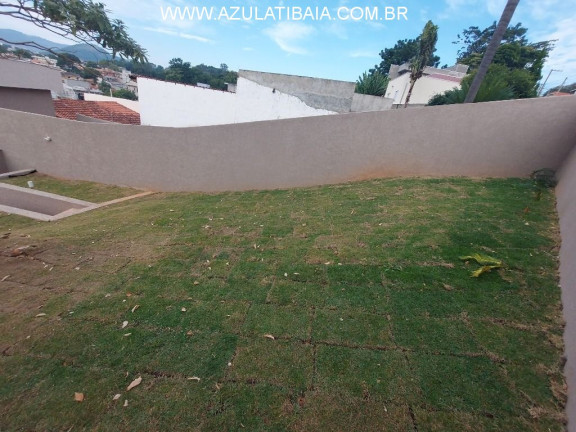 Imagem Casa com 3 Quartos à Venda, 110 m² em Jardim Do Lago - Atibaia Imagem Casa com 3 Quartos à Venda, 110 m² em Jardim Do Lago - Atibaia
