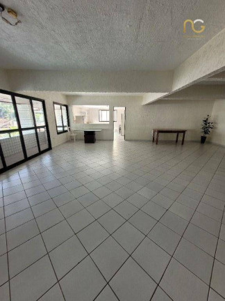 Imagem Apartamento com 2 Quartos à Venda, 92 m² em Boqueirão - Praia Grande