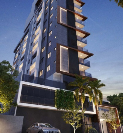 Imóvel com 2 Quartos à Venda, 66 m² em Barro Vermelho - Vitória