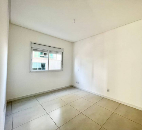 Imagem Apartamento com 3 Quartos à Venda, 90 m² em Zona Nova - Capão Da Canoa