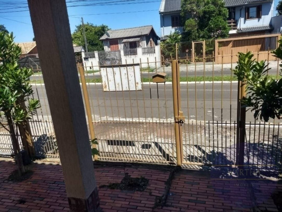 Imagem Casa com 3 Quartos à Venda, 103 m² em Central - Gravataí Imagem Casa com 3 Quartos à Venda, 103 m² em Central - Gravataí