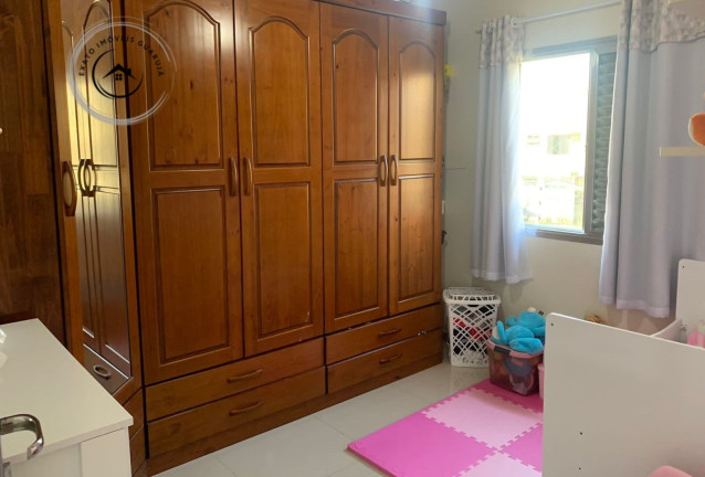 Imagem Casa com 2 Quartos à Venda, 70 m² Imagem Casa com 2 Quartos à Venda, 70 m²