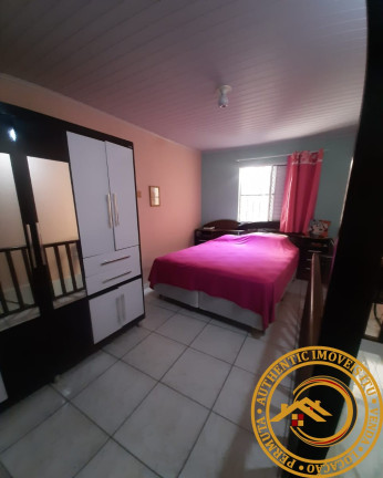 Imagem Sobrado com 3 Quartos à Venda, em Jardim Ponte Alta I - Guarulhos Imagem Sobrado com 3 Quartos à Venda, em Jardim Ponte Alta I - Guarulhos