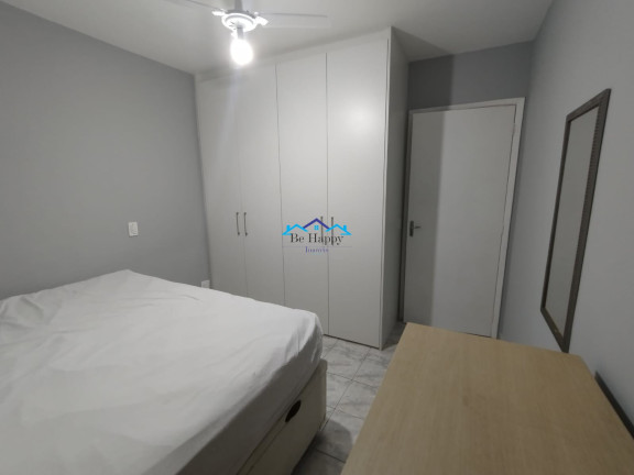 Imagem Apartamento com 2 Quartos para Alugar, 100 m² em Vila Gumercindo - São Paulo Imagem Apartamento com 2 Quartos para Alugar, 100 m² em Vila Gumercindo - São Paulo