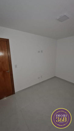 Imagem Apartamento com 2 Quartos à Venda, 48 m² em Vila Matilde - São Paulo