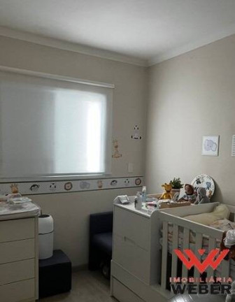Imagem Apartamento com 3 Quartos à Venda, 70 m² em Parque Bela Vista - Votorantim Imagem Apartamento com 3 Quartos à Venda, 70 m² em Parque Bela Vista - Votorantim