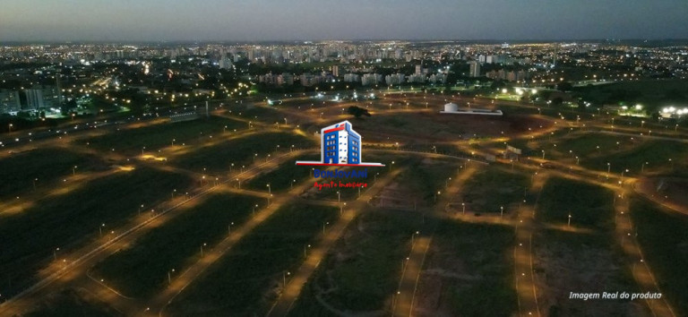 Imagem Imóvel à Venda, 107 m² em Eparque Mirage - São José Do Rio Preto