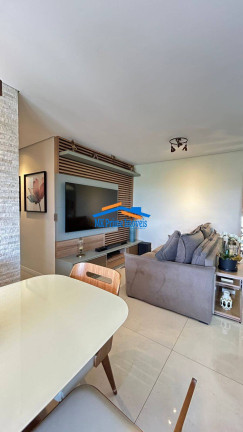 Imagem Apartamento com 3 Quartos à Venda, 74 m² em Jardim Timbauhy/aldeia - Barueri Imagem Apartamento com 3 Quartos à Venda, 74 m² em Jardim Timbauhy/aldeia - Barueri