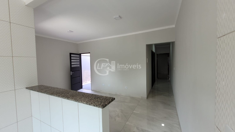 Imagem Casa com 2 Quartos à Venda, 86 m² em Nova Lima - Campo Grande Imagem Casa com 2 Quartos à Venda, 86 m² em Nova Lima - Campo Grande