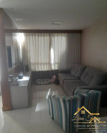 Imagem Casa com 3 Quartos à Venda, em Parque Rosário - Campos Dos Goytacazes Imagem Casa com 3 Quartos à Venda, em Parque Rosário - Campos Dos Goytacazes