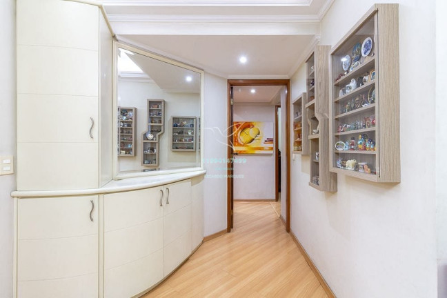 Imagem Apartamento com 3 Quartos à Venda, 131 m² em Saúde - São Paulo Imagem Apartamento com 3 Quartos à Venda, 131 m² em Saúde - São Paulo