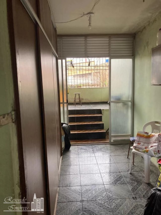 Imagem Casa com 3 Quartos à Venda, 135 m² em Pedreira - Belém