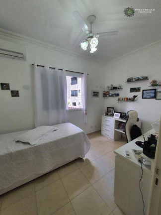 Imagem Casa com 3 Quartos à Venda, 162 m² em Vila Guilhermina - Praia Grande Imagem Casa com 3 Quartos à Venda, 162 m² em Vila Guilhermina - Praia Grande