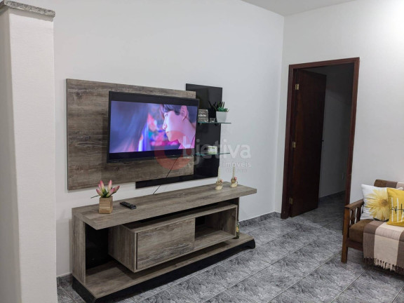 Imagem Apartamento com 1 Quarto para Alugar, 45 m² em Jardim Náutilus - Cabo Frio Imagem Apartamento com 1 Quarto para Alugar, 45 m² em Jardim Náutilus - Cabo Frio