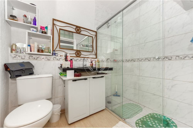 Imagem Casa com 1 Quarto à Venda, 166 m² em Tatuapé - São Paulo