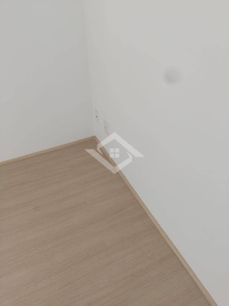 Imagem Apartamento com 2 Quartos à Venda, 45 m² em Campo Grande - Rio De Janeiro Imagem Apartamento com 2 Quartos à Venda, 45 m² em Campo Grande - Rio De Janeiro