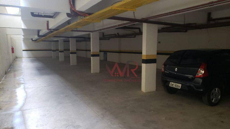 Imagem Apartamento com 2 Quartos à Venda, 36 m² em Itaquera - São Paulo Imagem Apartamento com 2 Quartos à Venda, 36 m² em Itaquera - São Paulo