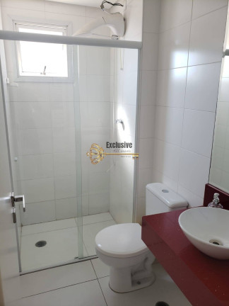 Imagem Apartamento com 2 Quartos à Venda, 69 m² em Santa Paula - São Caetano Do Sul Imagem Apartamento com 2 Quartos à Venda, 69 m² em Santa Paula - São Caetano Do Sul
