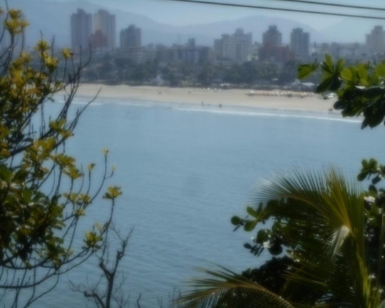 Imagem Imóvel com 6 Quartos à Venda, 700 m² em Península - Guarujá